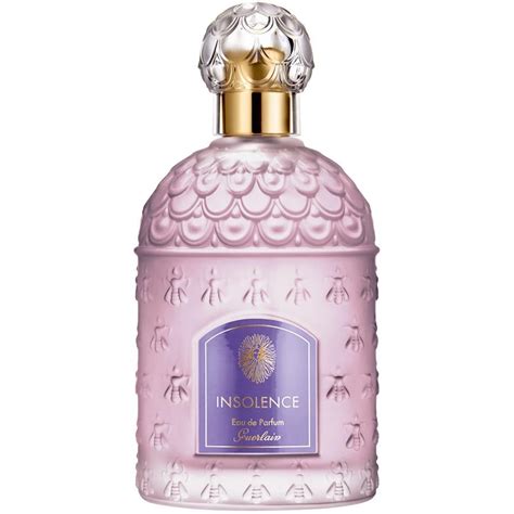 guerlain violet